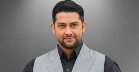 Aftab Shivdasani Biography, Age, Height, Wife, Children, Family,。